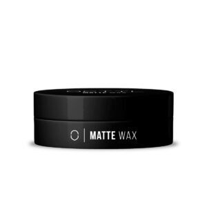 fijacion OCTYL-MATTE-WAX-80